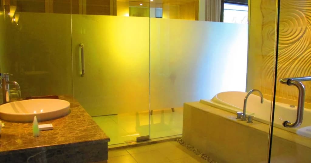 Bali Max Villa - photo 9