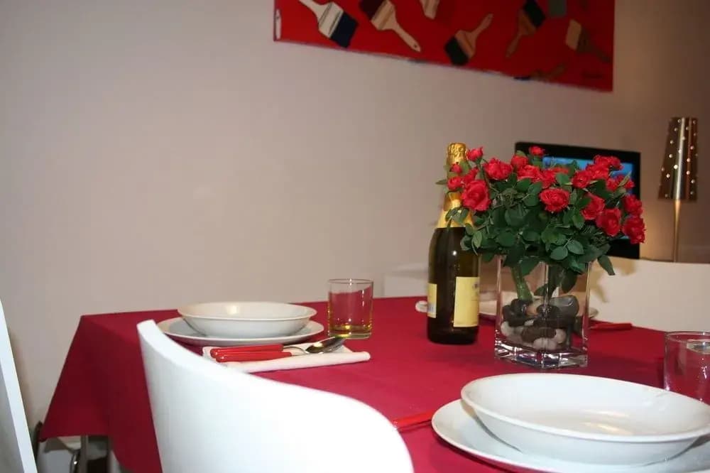 Appartamenti Venezia - photo 9