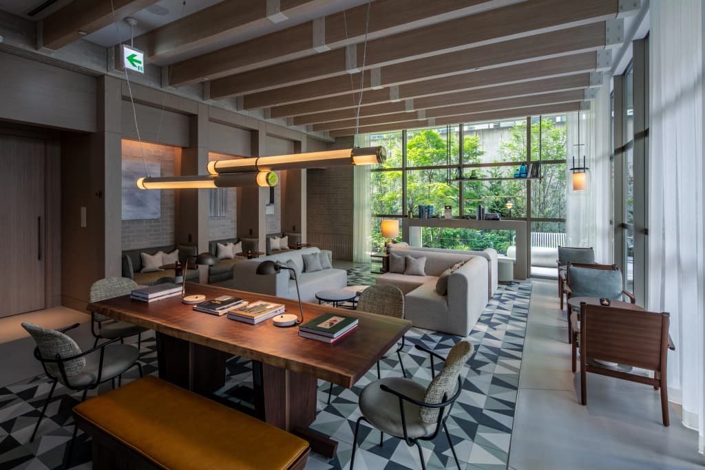 Zentis Osaka - photo 15