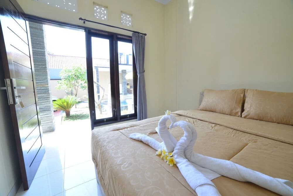 Flagship 91237 Ratu Guest House - photo 1