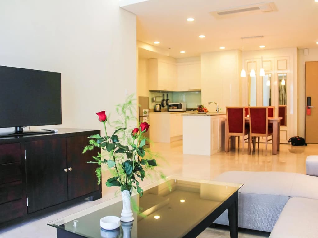 Diamond Bay Residence - photo 2