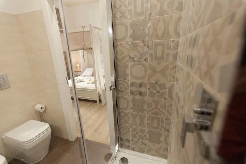 Popolo Rooms&Suites - photo 9