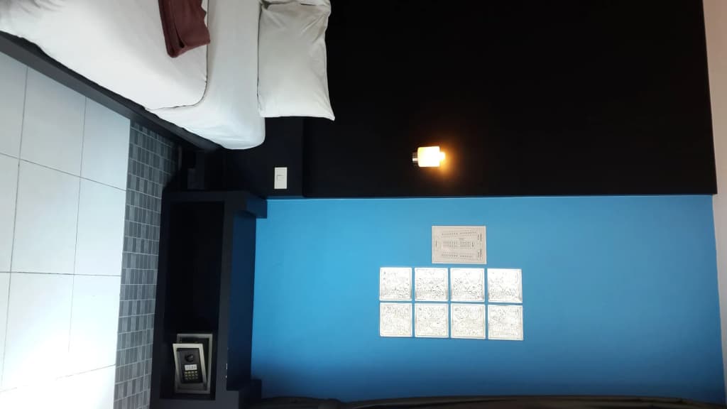Khun Chaweng Resort - photo 1