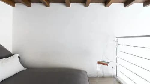 Pantheon Domus Apartment - photo 11