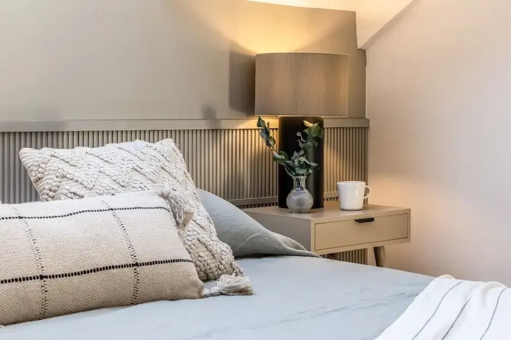 Cerro - 2 Bedroom in Justicia - photo 13