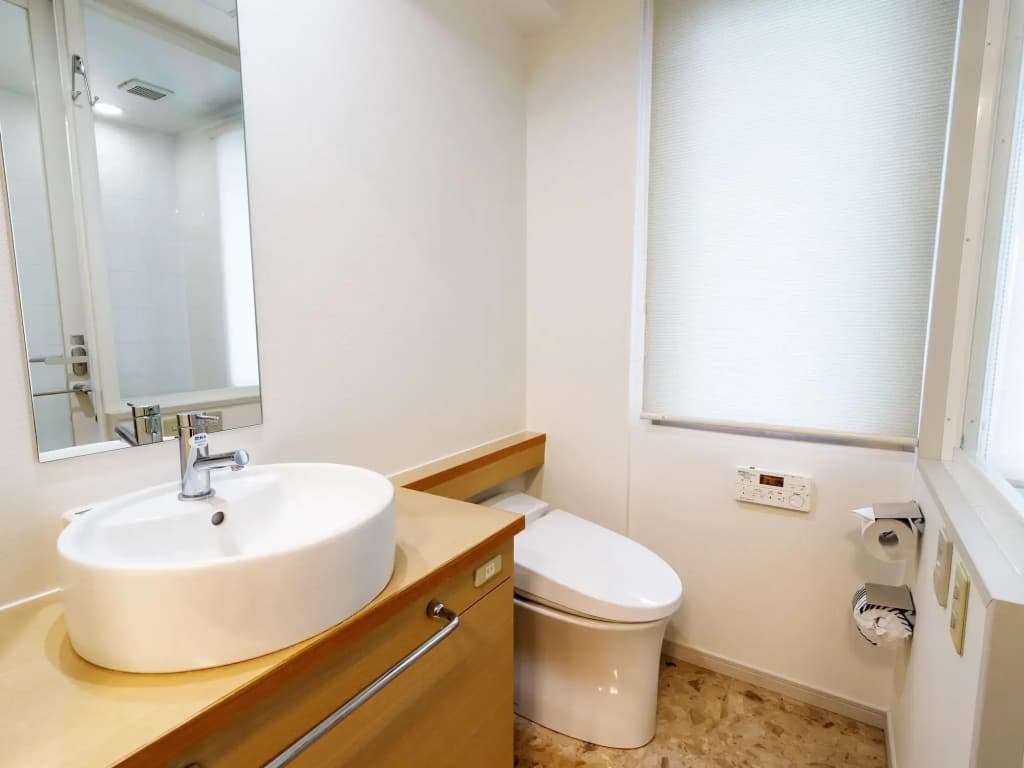 APA Hotel Kamata Ekimae - photo 7