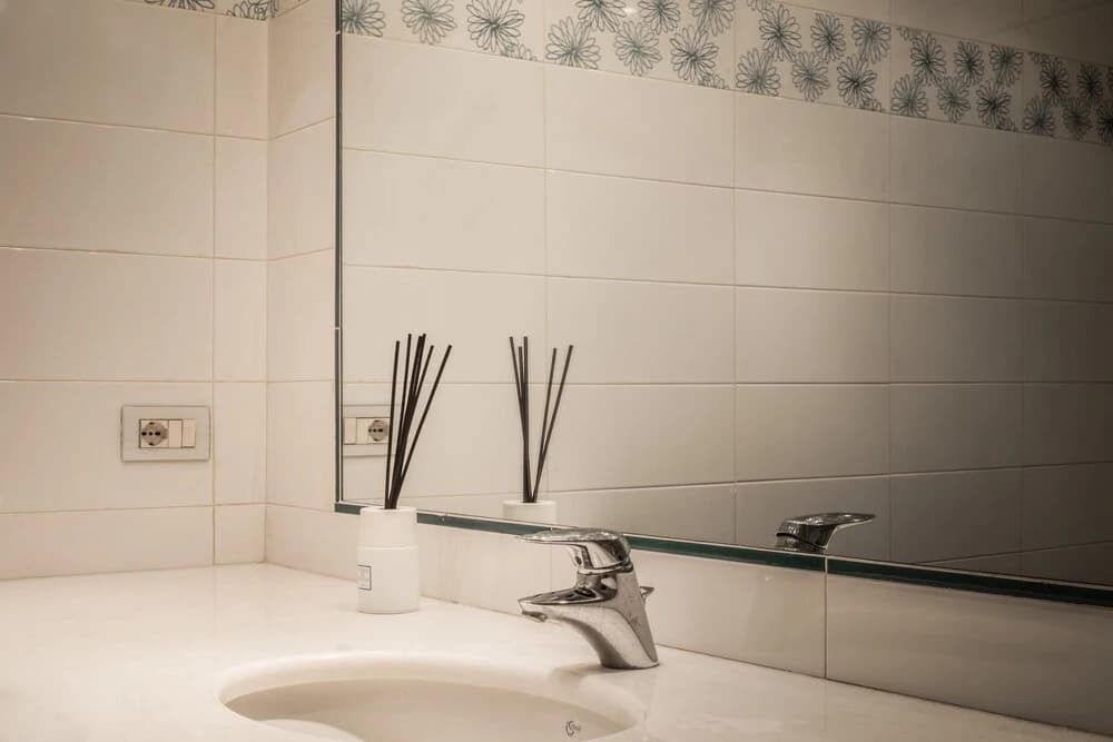 Premuda Apartment - photo 7