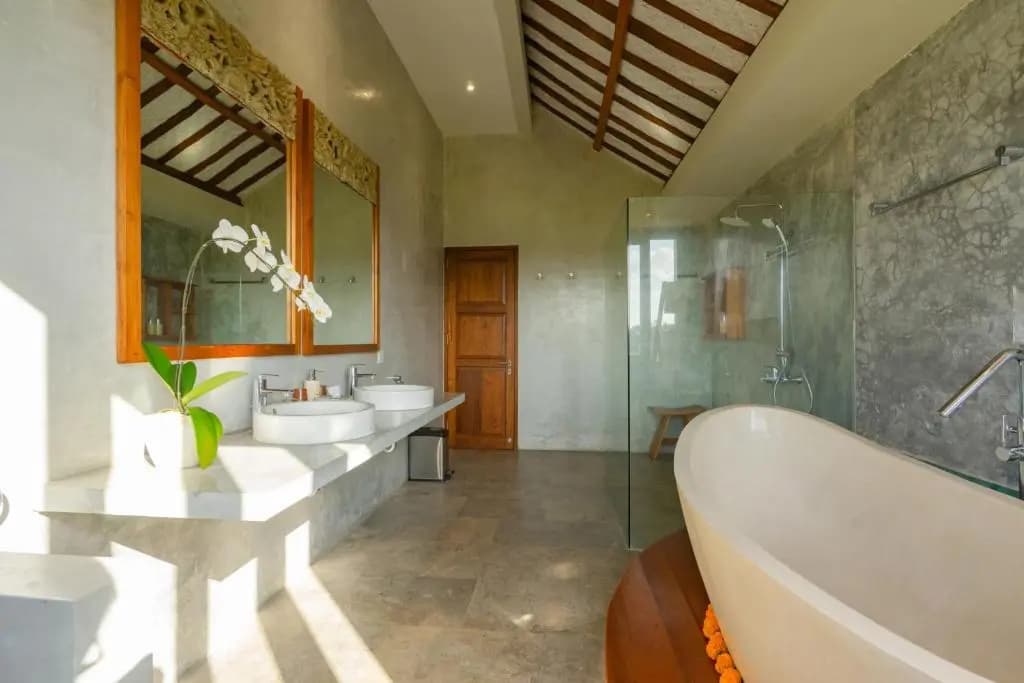 Saskara Villa - photo 7