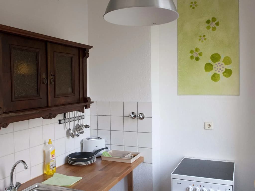 Excellent Apartments - photo 5