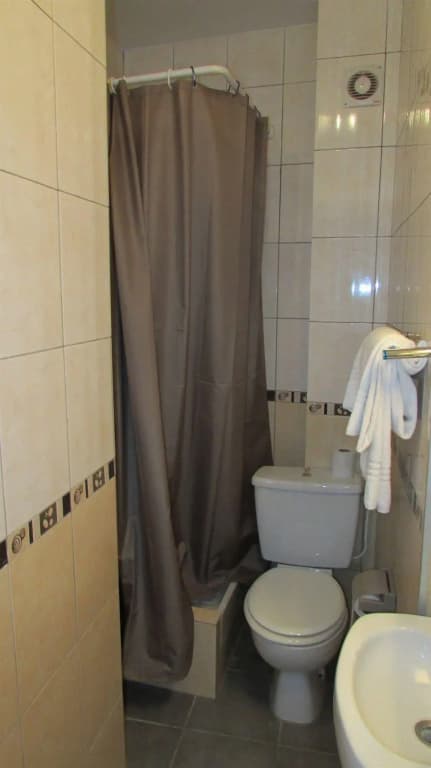 Hotel Choisy - photo 10