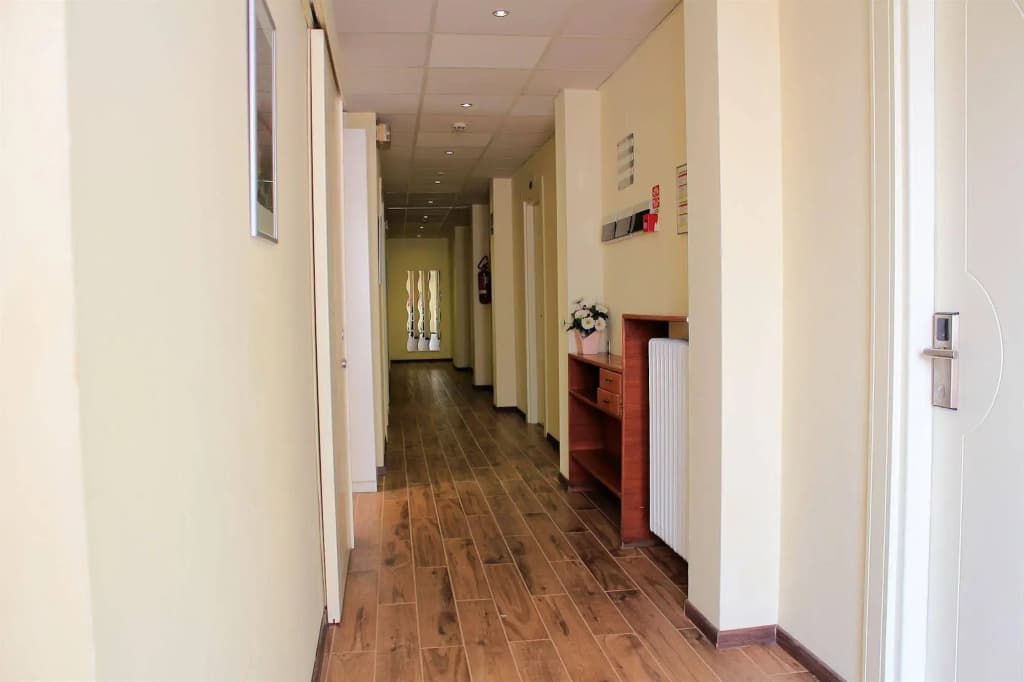 Hotel Palladio - photo 12