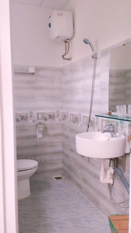 Tuong Van Homestay - photo 12
