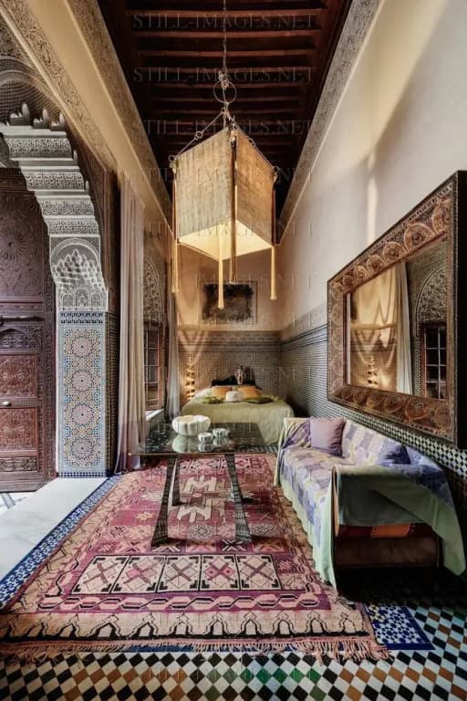Riad Enija - photo 29
