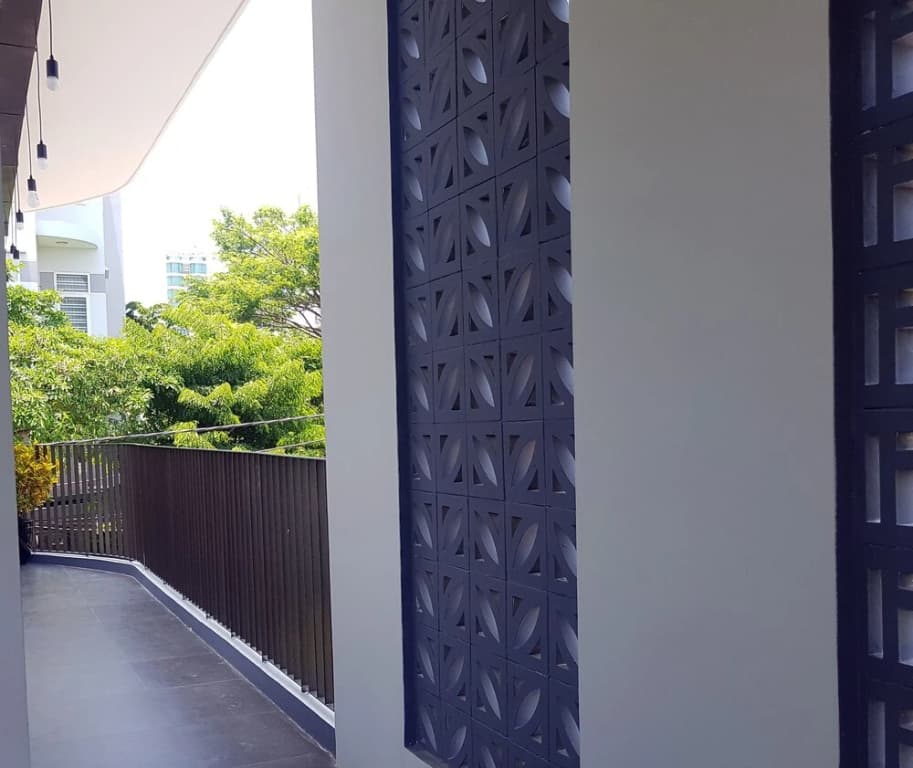 La Cool House - photo 11