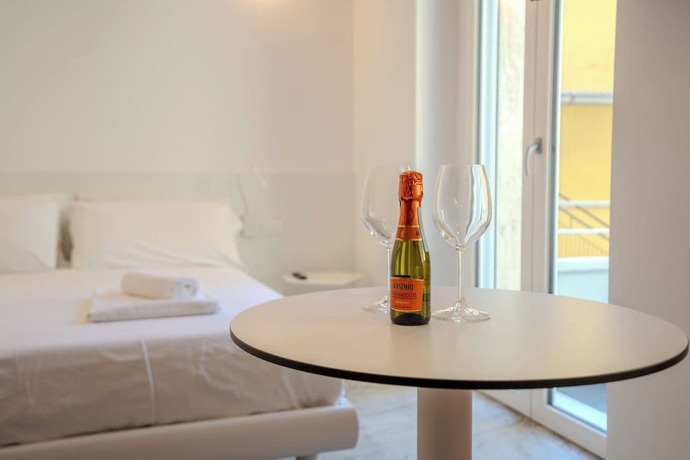 Italianflat - Vandom Suite Duomo - photo 21