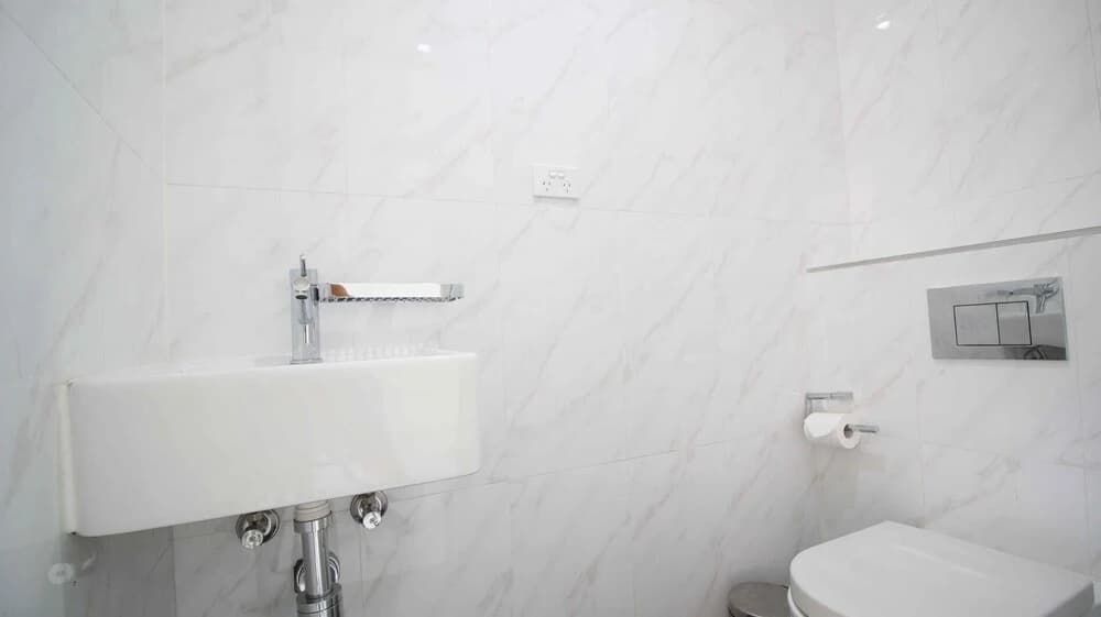 154 Wyndham - photo 10