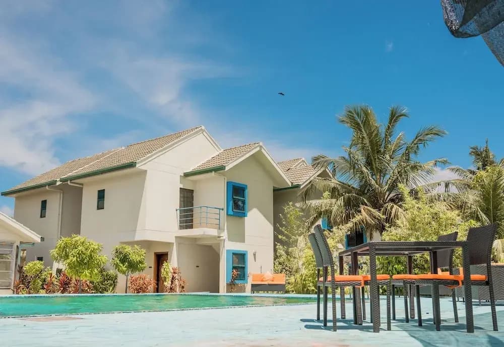 LongBeach Laamu - photo 28