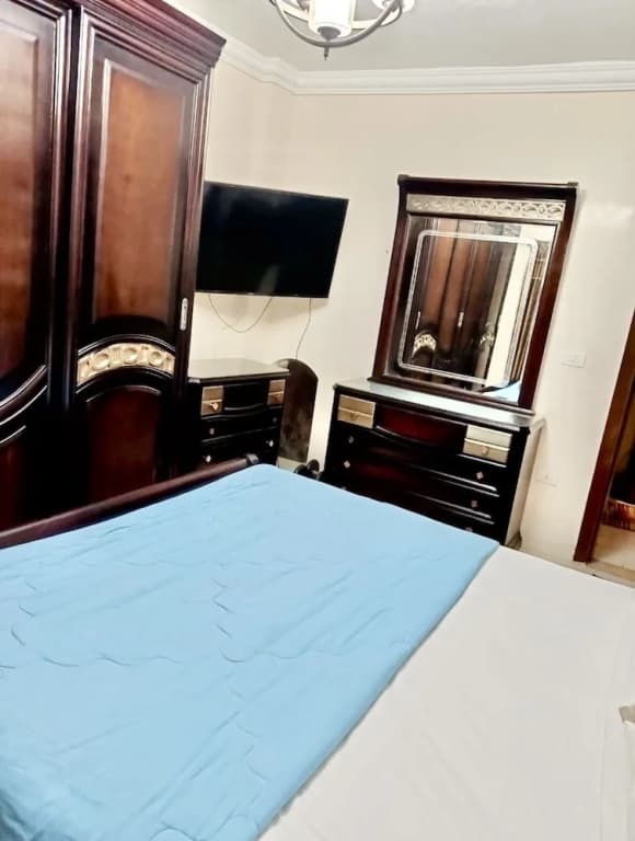 Gardenia City Apartment - photo 4