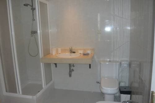 Gran Central Inn - photo 5
