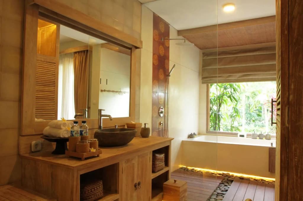 The Udaya Resorts and Spa - photo 19