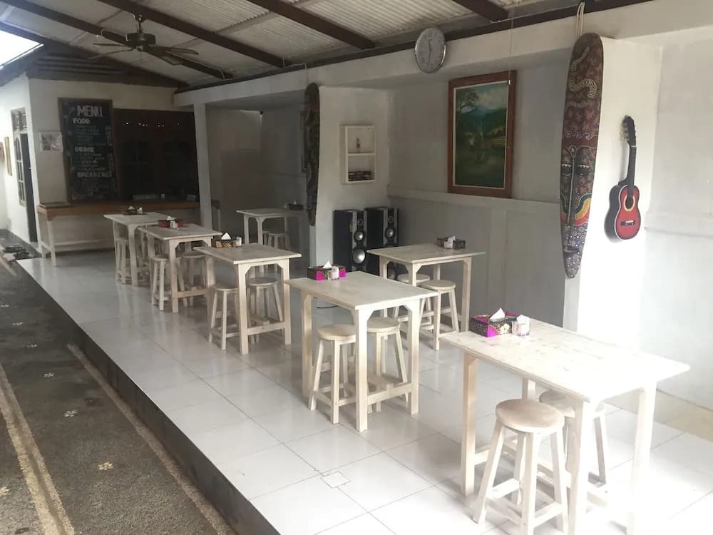 Kasih Sayang House - photo 23