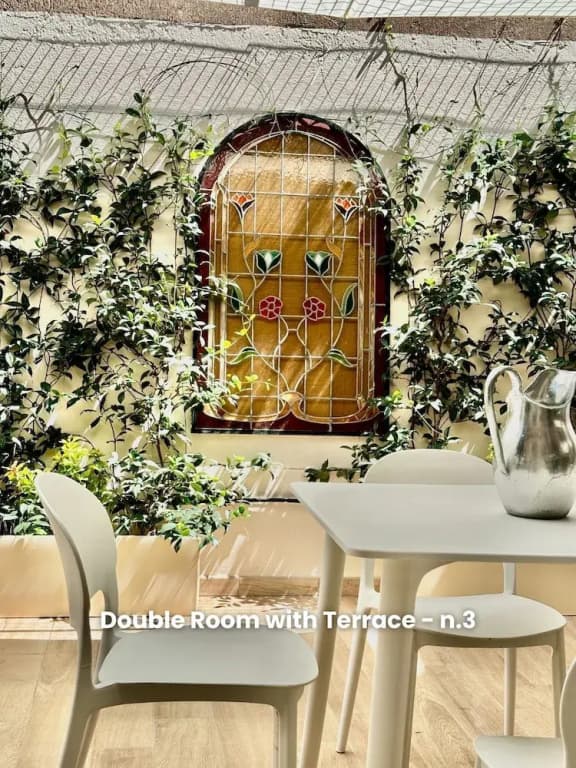 Vacanze Romane Suite 7 Languages - photo 20