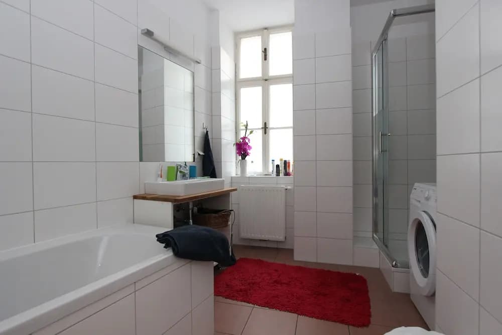 Litoralis Design Apartments - photo 8