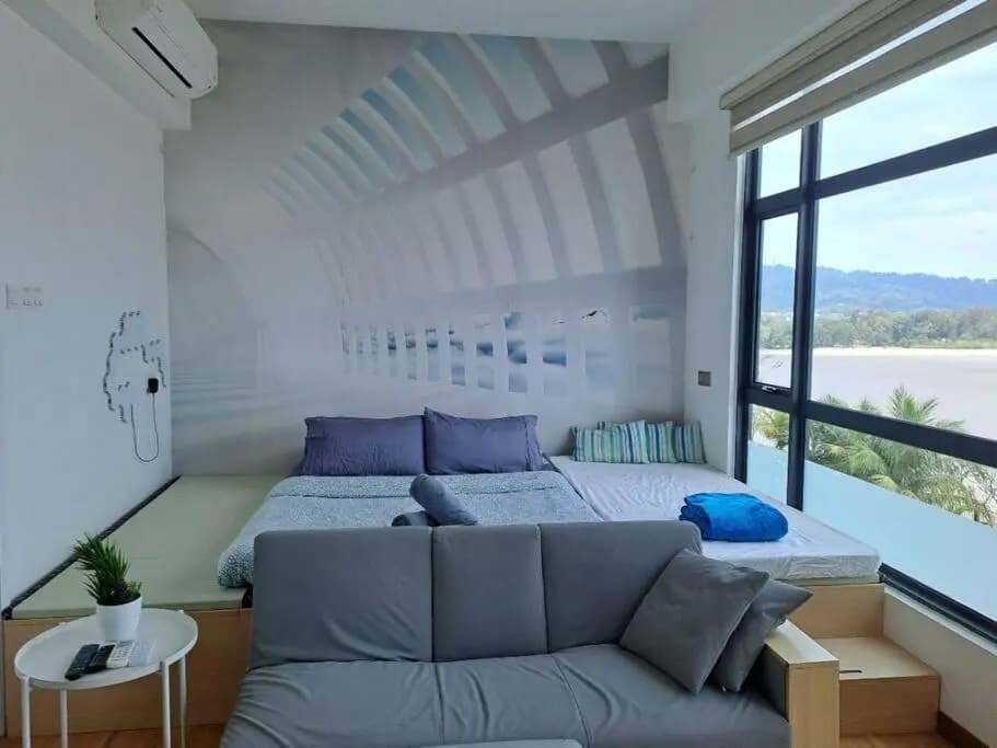 Best Moments Suite - photo 2
