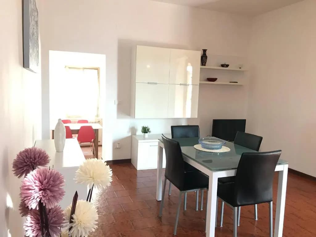 Casa Giulia - photo 12