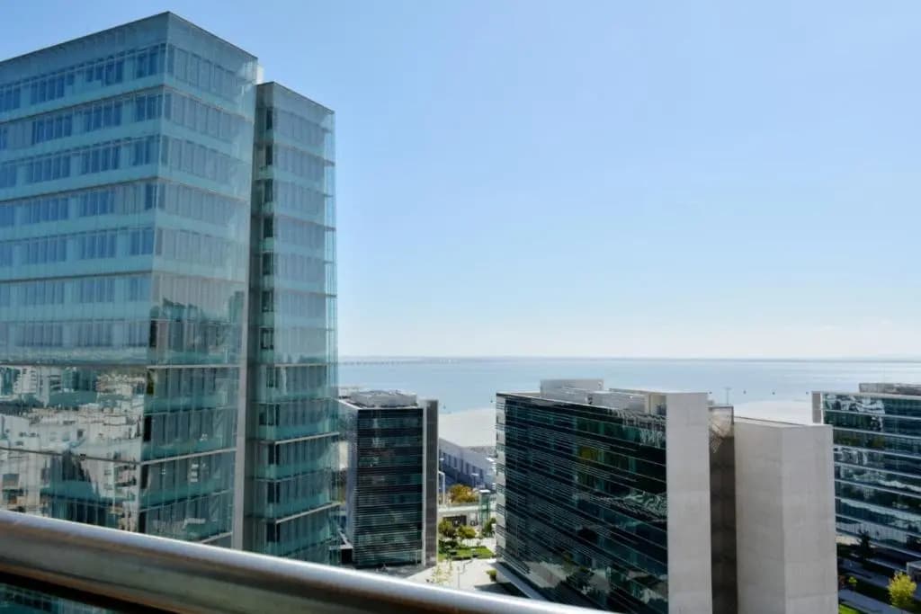 Suites Panoramic - River View - photo 10