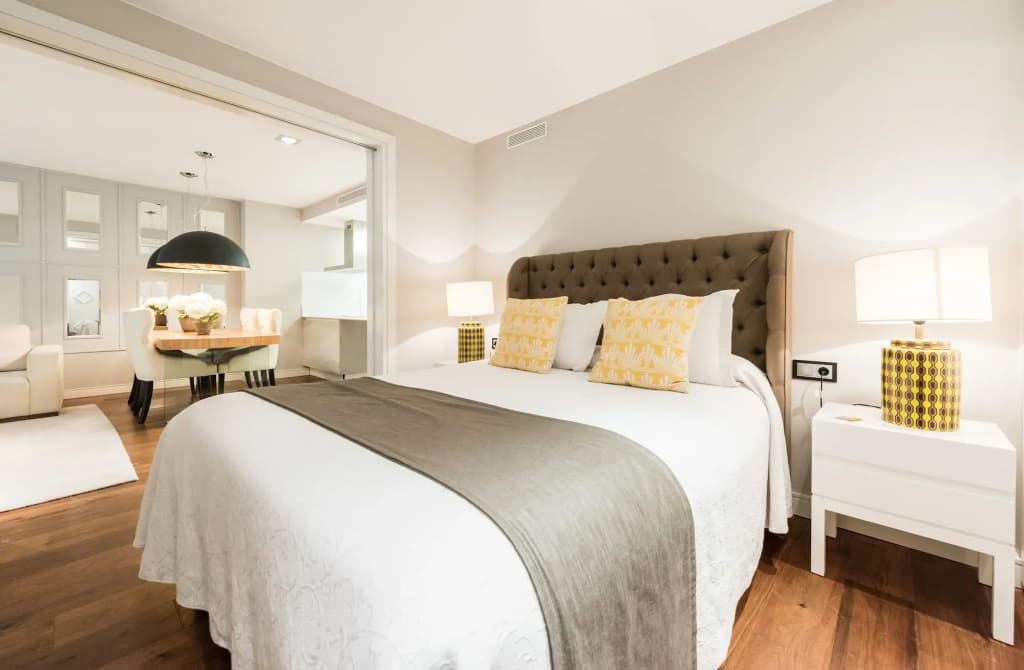 Gran View Apartments - photo 26