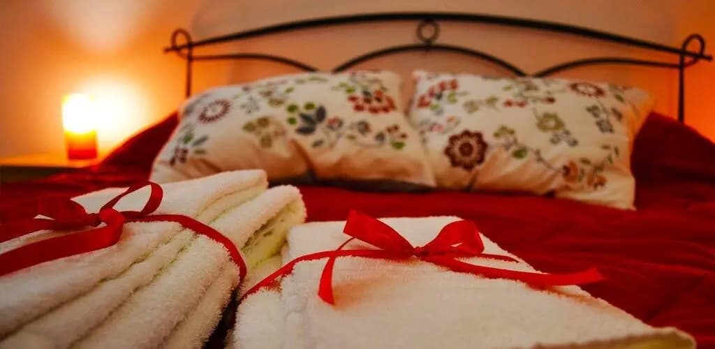 BB Un Sogno Di Casa - photo 24