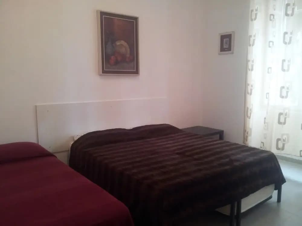 Felice rooms - photo 3
