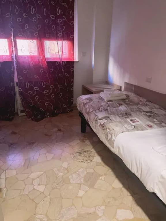 hotel bissi - photo 2
