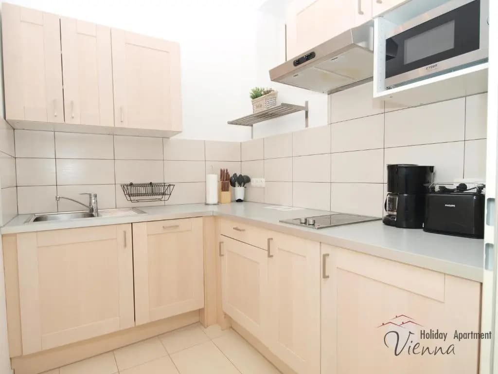 Apartment Enenkelstrasse - photo 6