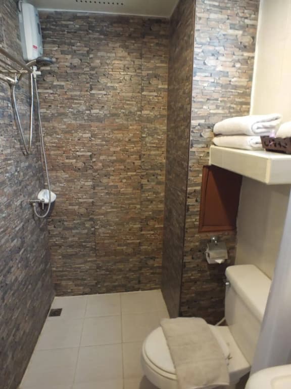 Chaba Garden Resort & Service - photo 7