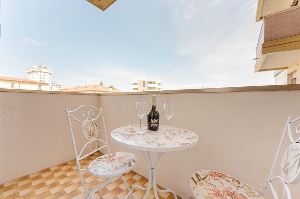 Lily Flat - 15 min from Venice - photo 16