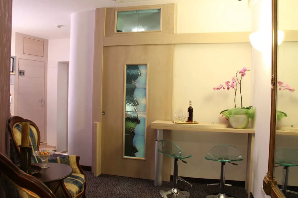 Hotel Appia 442 - photo 6