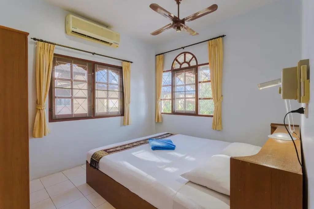 Fantasy Hill Bungalow - photo 6