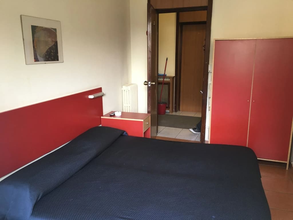 Albergo Corvetto corso Lodi - photo 4