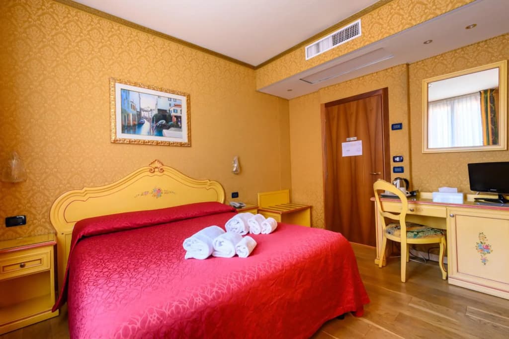 Residenza Ca' San Marco - photo 16