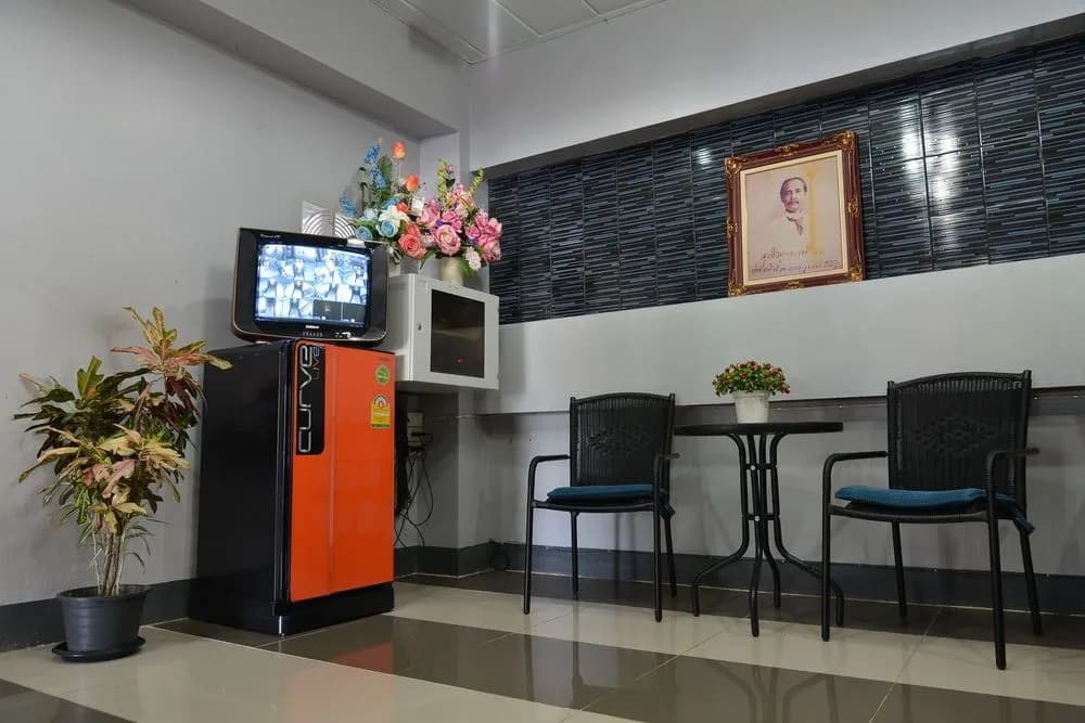 Pudit Place - photo 12
