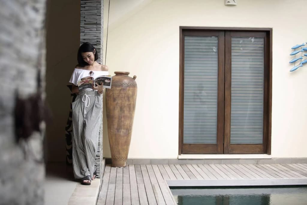 Lalasa Villas - photo 25