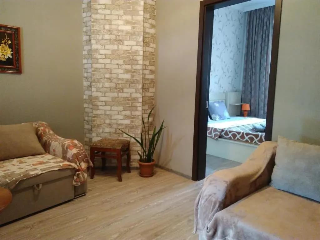 Nana's Apartment - photo 6