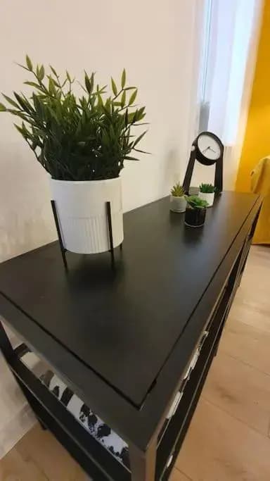 Violet apartman - photo 15
