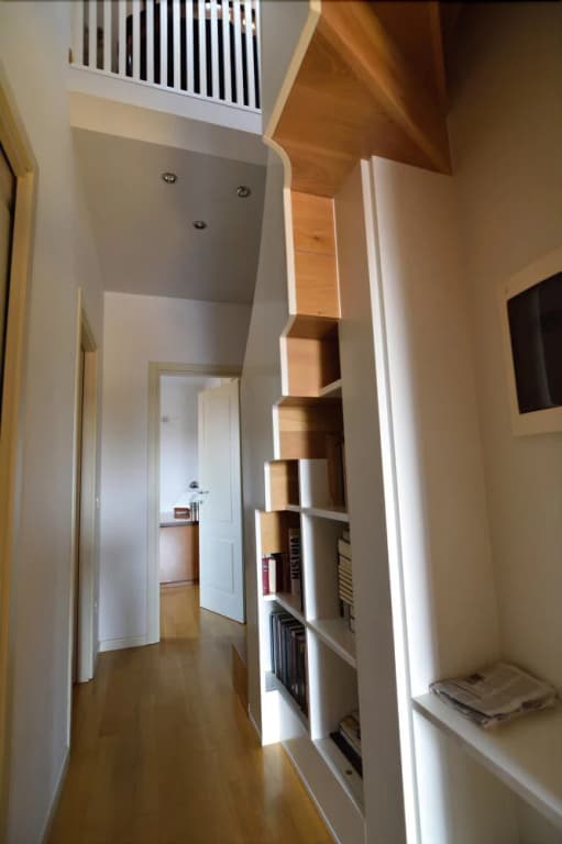 Savorgnan - photo 8