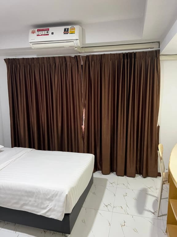 Mall Suites Hotel - photo 5