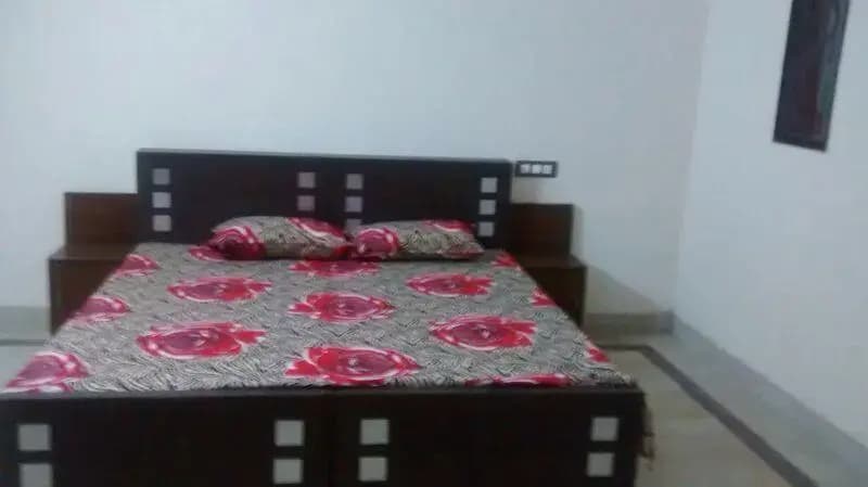 Stem Fort India B&b - photo 6