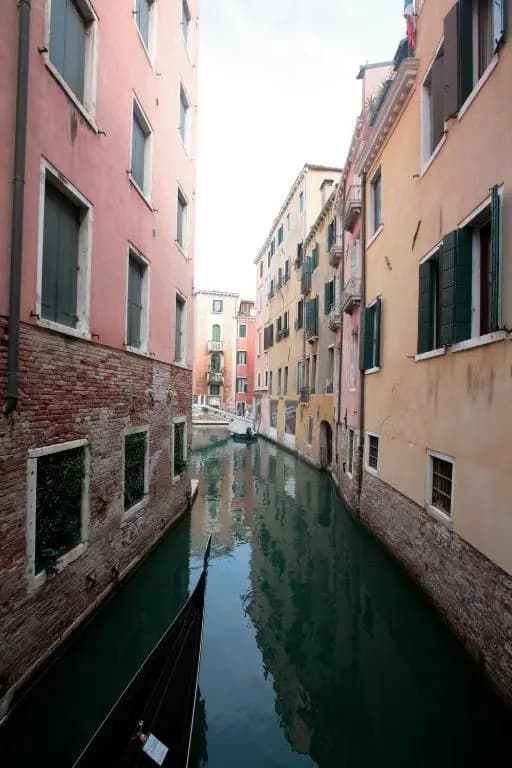 Venezia Residence - photo 9