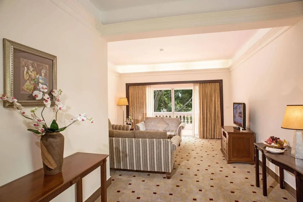 Royal Villas - photo 33